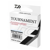 daiwa-fluorocarbone-tournament-fc-50-m