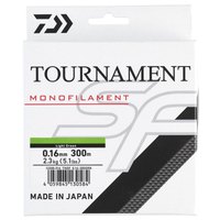 daiwa-monofilamento-tournament-sf-150-m