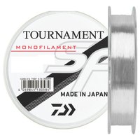 daiwa-monofilament-tournament-sf-150-m