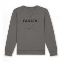 Fanatic Addicted Sweatshirt