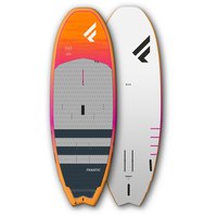 Fanatic Paddle Surf Board Bee 7´8´´