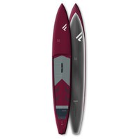 Fanatic Blitz Carbon 14´´x23.5´´ Paddle Surf Board