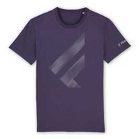 Fanatic Logo Short Sleeve T-Shirt