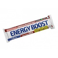 oxypro-energy-boost-30g-cola-energy-bar-1-unit