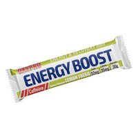 oxypro-energy-boost-30g-lemon-energy-bar-1-unit
