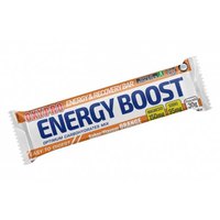 oxypro-orange-energibar-energy-boost-30g-1-enhet