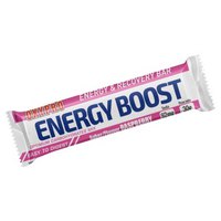 oxypro-energy-boost-30g-raspberry-energy-bar-1-unit