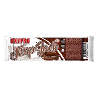 oxypro-flapjack-70g-white-chocolate-energy-bar-1-unit