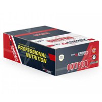 oxypro-caja-barritas-energeticas-flapjack-70g-chocolate-blanco-12-unidades