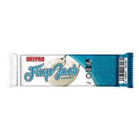 oxypro-flapjack-70g-yoghurt-energiereep-1-eenheid
