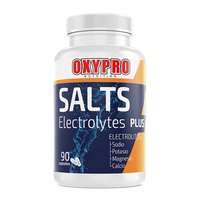 oxypro-neutral-smak-salt-electrolytes-90-kapslar