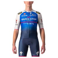 castelli-quick-step-aero-race-6.1-short-sleeve-jersey
