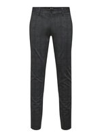 Only & sons Pants & Sons Onsmark Checks 9887