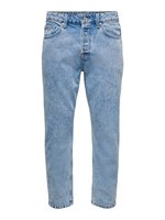 only---sons-spodnie-jeansowe---sons-onsavi-beam-1421