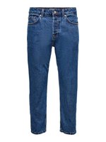 only---sons-jeans---sons-onsavi-beam-1420