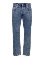 only---sons-jeans---sons-onsedge-loose-2399
