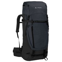 vaude-astrum-evo-60-10l-backpack