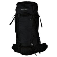 vaude-astrum-evo-70-10l-backpack