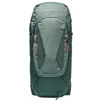 vaude-asymmetric-48-8l-backpack