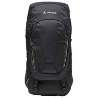 vaude-avox-60-10l-rucksack