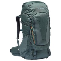 vaude-avox-60-10l-backpack