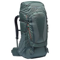 vaude-avox-65-10l-backpack