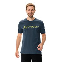 vaude-logo-short-sleeve-t-shirt