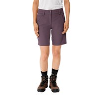 vaude-pantalones-cortos-neyland