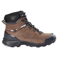 vaude-trk-skarvan-tech-mid-stx-hiking-boots