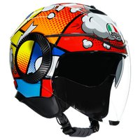 agv-orbyt-multi-open-face-helmet