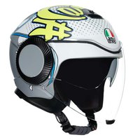 agv-orbyt-multi-open-face-helmet