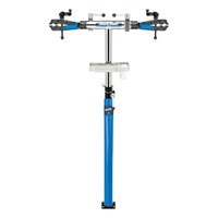 Park tool PRS-2.2.2+135 Repair Stand With Doble Base