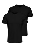 only---sons-t-shirt-coupe-slim-a-col---sons-onsiason