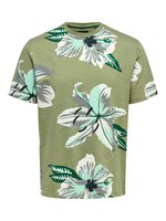 only---sons-t-shirt---sons-onsklop-floral