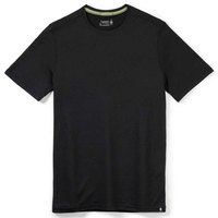 Smartwool Merino Sport 150 Slim Korte Mouwen T-Shirt