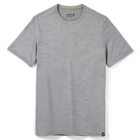 Smartwool Merino Sport 150 Slim Korte Mouwen T-Shirt