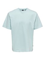 Only & sons T-shirt Only & Sons Onsfred