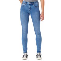 wrangler-skinny-jeans
