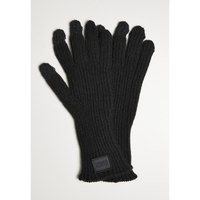 urban-classics-knitted-wool-mix-smart-handschuhe