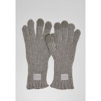 urban-classics-gants-knitted-wool-mix-smart