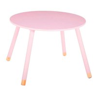5-five-83686-60x43-cm-children-round-table