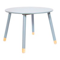 5-five-83687-60x43-cm-children-round-table