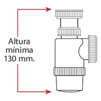 mirtak-1-1-2-mini-siphon-extendable-bottle