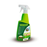 nortene-750ml-artificial-grass-cleaner-antistatic-effect