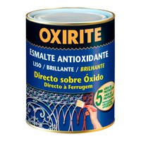 oxirite-email-antioxydant-brillant-gris-perle-0.750l-5397815
