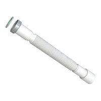 prhie-components-11-2-x-40-50-flexible-hose