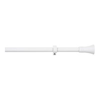 stor-planet-110-200-cm-cone-curtain-rod