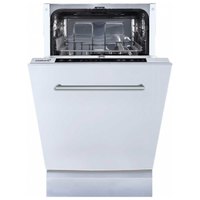 Cata 食器洗い機 LVI46009 9 サービス