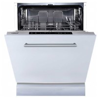 Cata LVI61013 Dishwasher 13 Services
