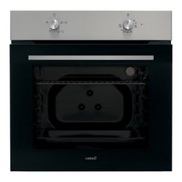 Cata MDS7205X Multifunction Oven